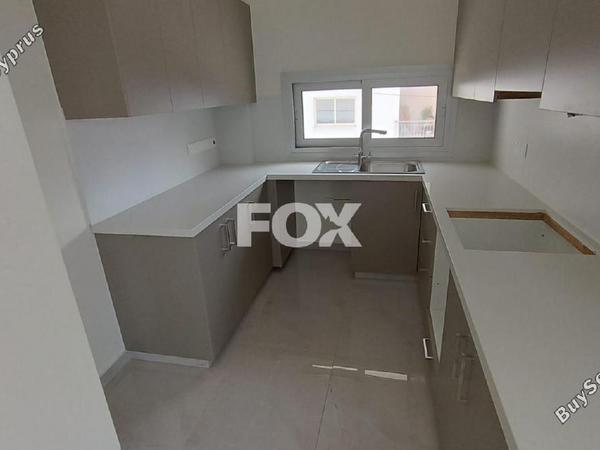 2 bedroom apartment for sale zakaki limassol 8244559 image 14217229