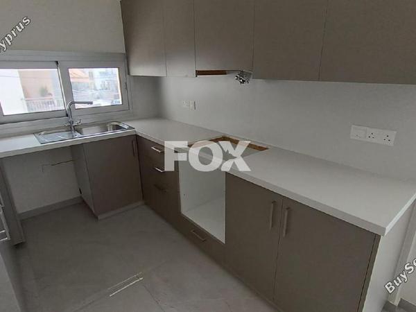 2 bedroom apartment for sale zakaki limassol 8244559 image 14217231