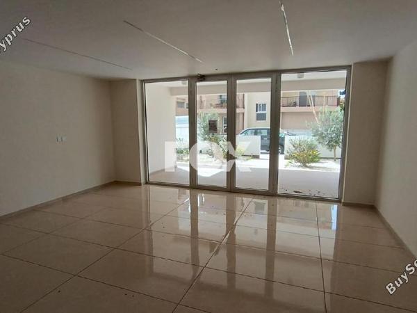 2 bedroom apartment for sale zakaki limassol 8244559 image 14217233