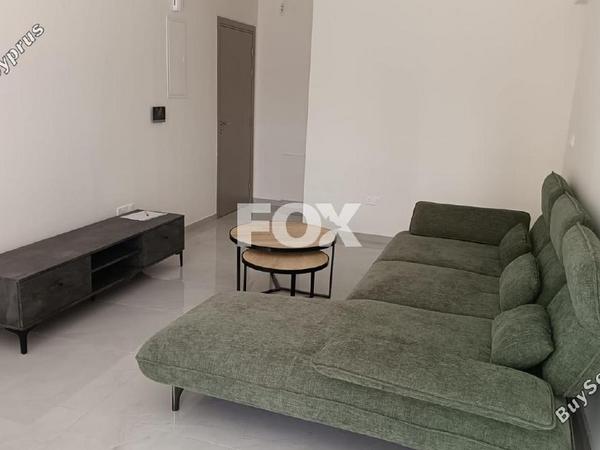 2 bedroom apartment for sale zakaki limassol 8244559 image 14217235