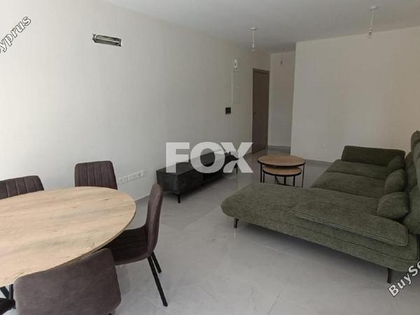 2 bedroom apartment for sale zakaki limassol 8244559 image 14217237