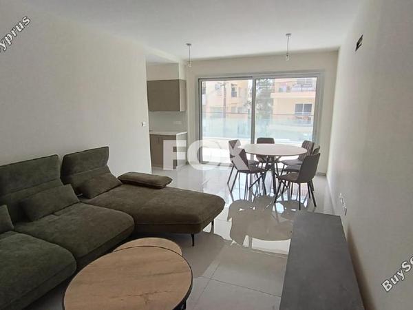 2 bedroom apartment for sale zakaki limassol 8244559 image 14217240
