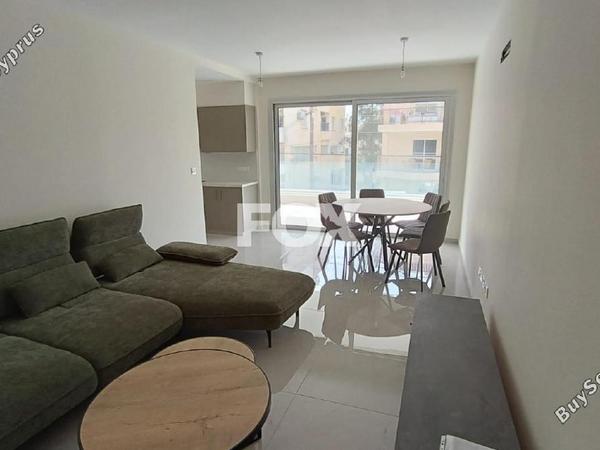 2 bedroom apartment for sale zakaki limassol 8244559 image 14217243