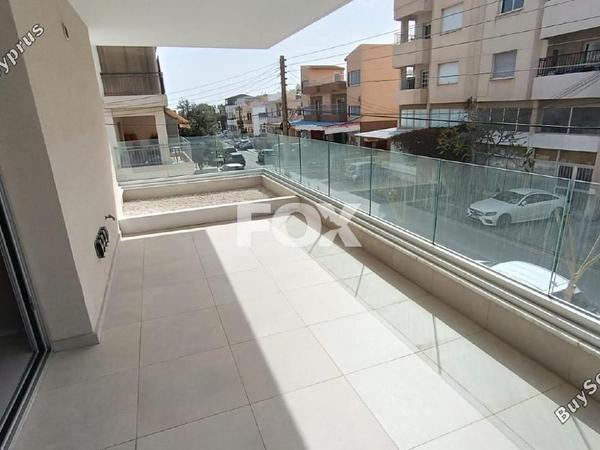 2 bedroom apartment for sale zakaki limassol 8244559 image 14217245