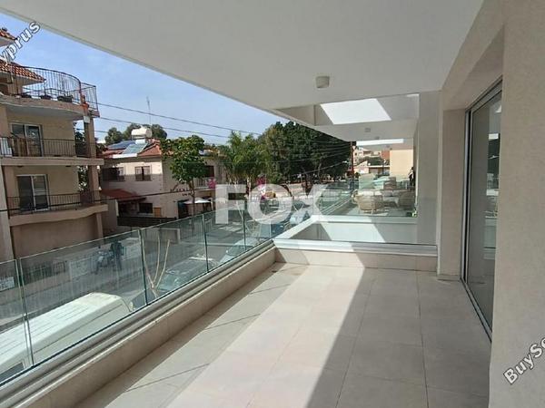 2 bedroom apartment for sale zakaki limassol 8244559 image 14217246