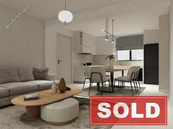 2 bedroom apartment sold kapparis famagusta 1274559 image 2089172