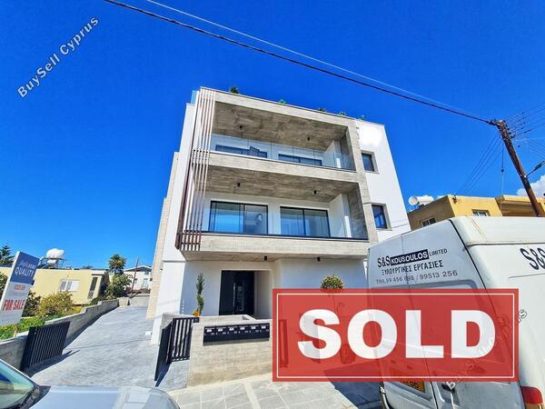 2 bedroom apartment sold kissonerga paphos 1357559 image 2561887