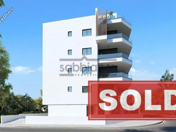 2 bedroom apartment sold limassol municipality limassol 8752559 image 16615020