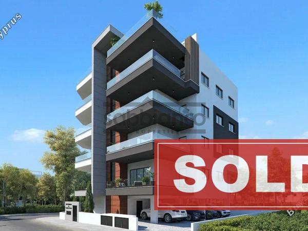 2 bedroom apartment sold limassol municipality limassol 8752559 image 16615021