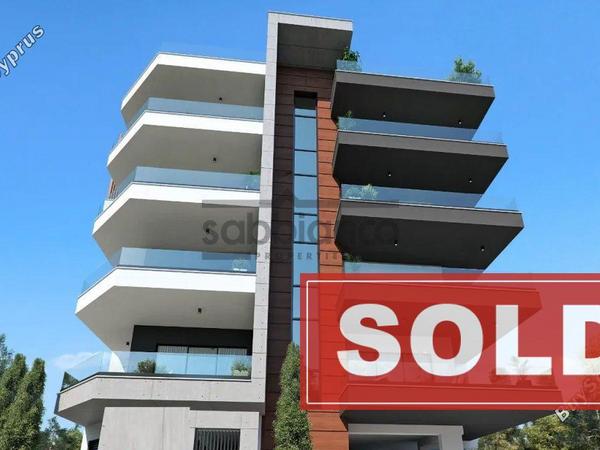 2 bedroom apartment sold limassol municipality limassol 8752559 image 16615022