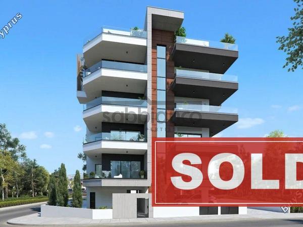 2 bedroom apartment sold limassol municipality limassol 8752559 image 16615023