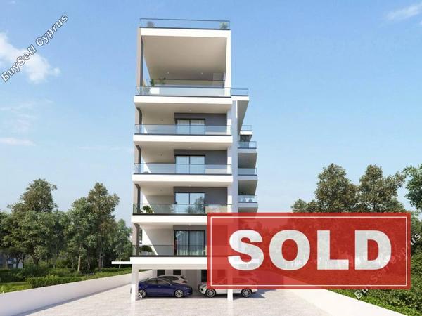 2 bedroom apartment sold mackenzie larnaca 8202559 image 13668410