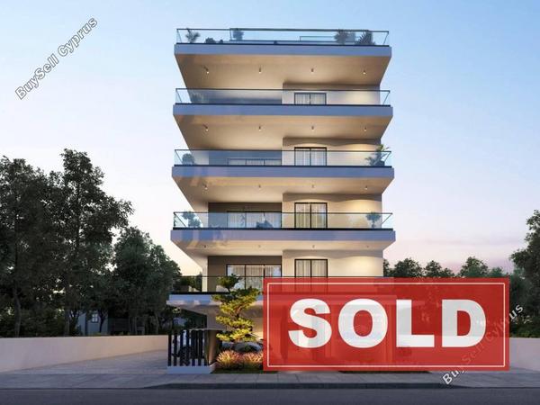 2 bedroom apartment sold mackenzie larnaca 8202559 image 13668411