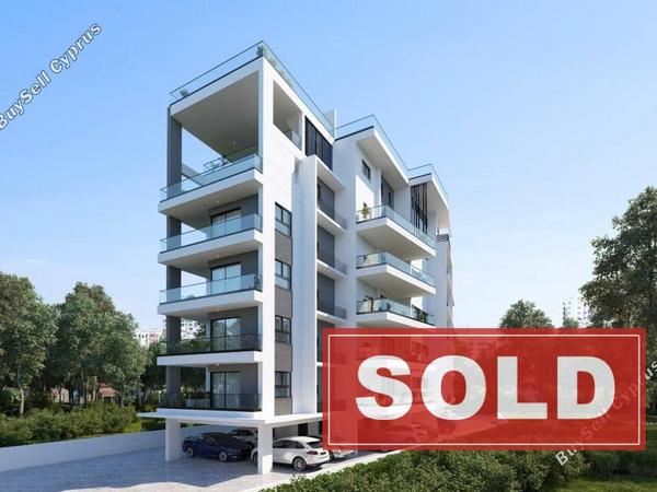 2 bedroom apartment sold mackenzie larnaca 8202559 image 13668412