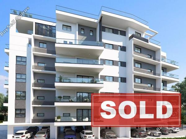 2 bedroom apartment sold mackenzie larnaca 8202559 image 13668413