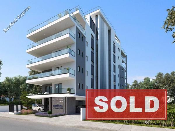 2 bedroom apartment sold mackenzie larnaca 8202559 image 13668414