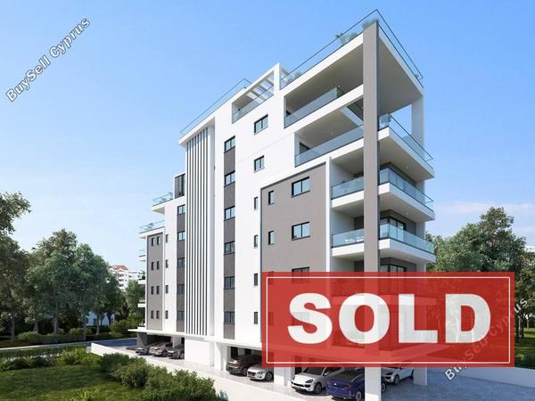 2 bedroom apartment sold mackenzie larnaca 8202559 image 13668415