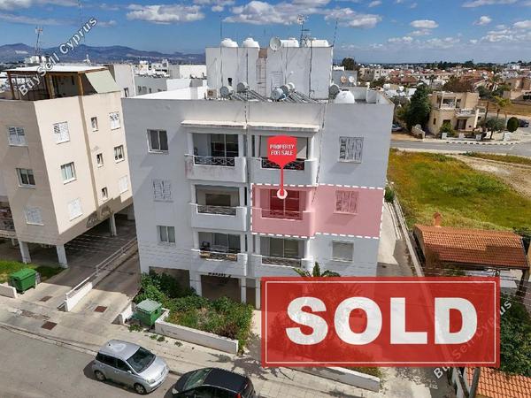 2 bedroom apartment sold pano lakatamia nicosia 1744559 image 4766434