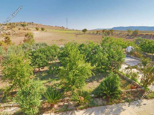 2 bedroom bungalow for sale choletria paphos 7737559 image 10191867