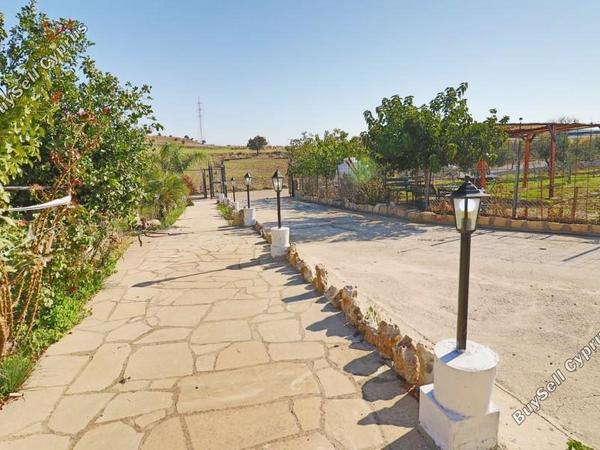 2 bedroom bungalow for sale choletria paphos 7737559 image 10191868