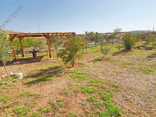 2 bedroom bungalow for sale choletria paphos 7737559 image 10191869
