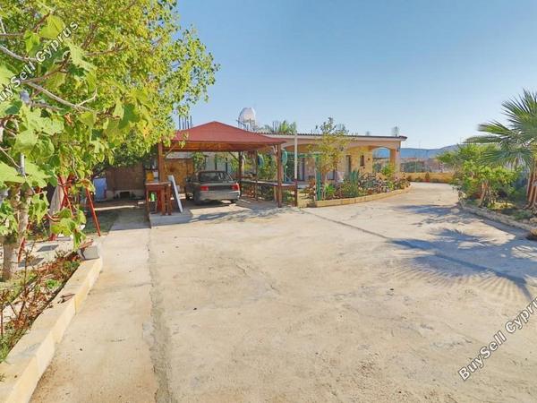 2 bedroom bungalow for sale choletria paphos 7737559 image 10191874