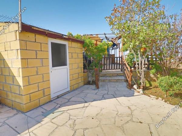 2 bedroom bungalow for sale choletria paphos 7737559 image 10191875