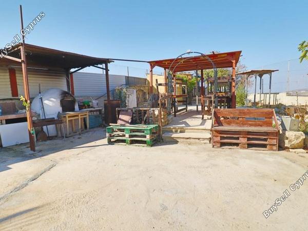 2 bedroom bungalow for sale choletria paphos 7737559 image 10191876