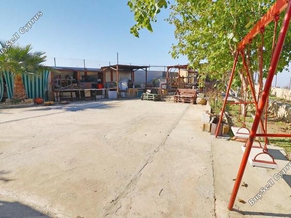 2 bedroom bungalow for sale choletria paphos 7737559 image 10191877