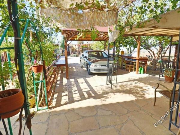 2 bedroom bungalow for sale choletria paphos 7737559 image 10191878