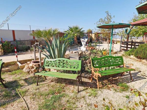 2 bedroom bungalow for sale choletria paphos 7737559 image 10191879