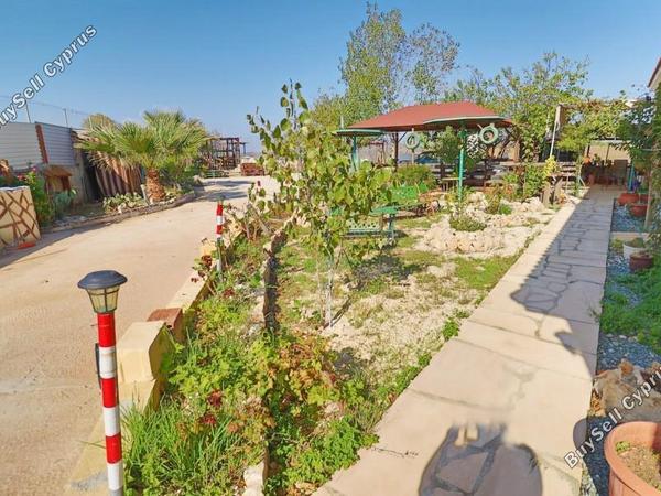 2 bedroom bungalow for sale choletria paphos 7737559 image 10191880