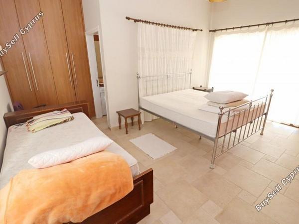 2 bedroom bungalow for sale choletria paphos 7737559 image 10191885