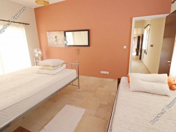 2 bedroom bungalow for sale choletria paphos 7737559 image 10191886