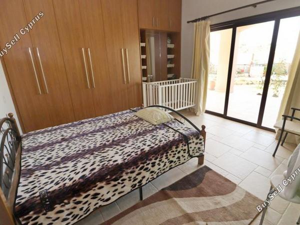 2 bedroom bungalow for sale choletria paphos 7737559 image 10191888