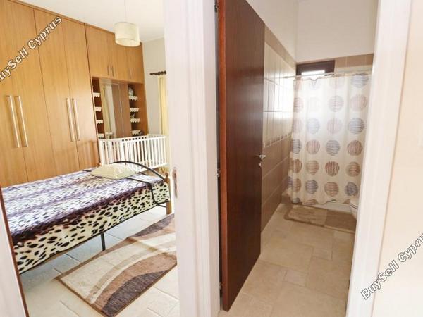 2 bedroom bungalow for sale choletria paphos 7737559 image 10191890