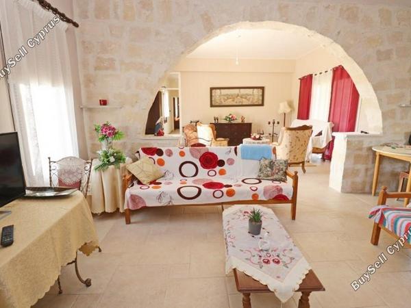2 bedroom bungalow for sale choletria paphos 7737559 image 10191893