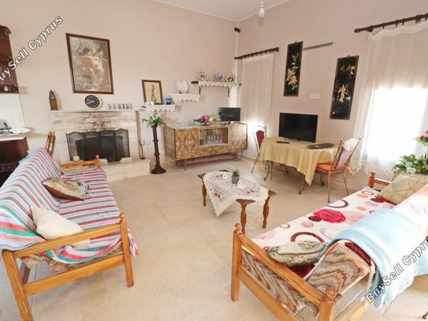 2 bedroom bungalow for sale choletria paphos 7737559 image 10191894