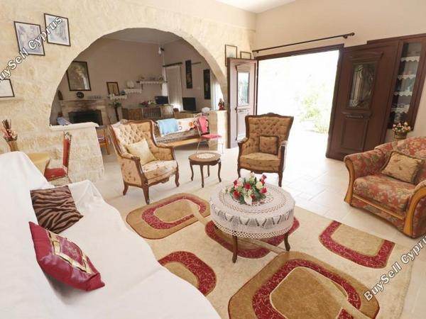 2 bedroom bungalow for sale choletria paphos 7737559 image 10191895