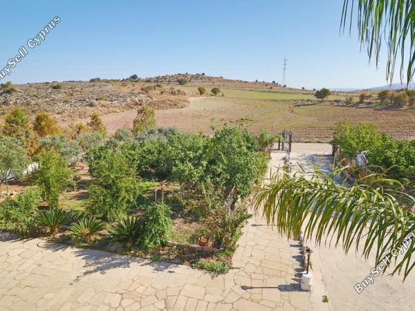 2 bedroom bungalow for sale choletria paphos 7737559 image 10191898