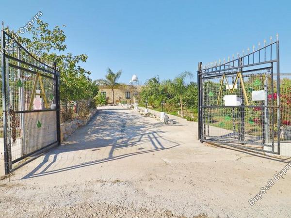 2 bedroom bungalow for sale choletria paphos 7737559 image 10191899
