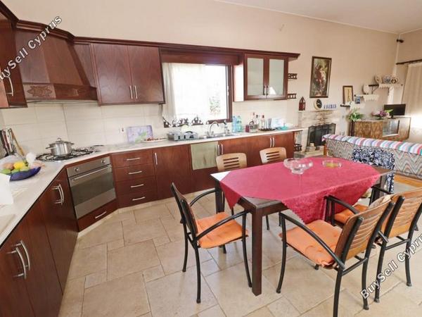 2 bedroom bungalow for sale choletria paphos 7737559 image 10191900