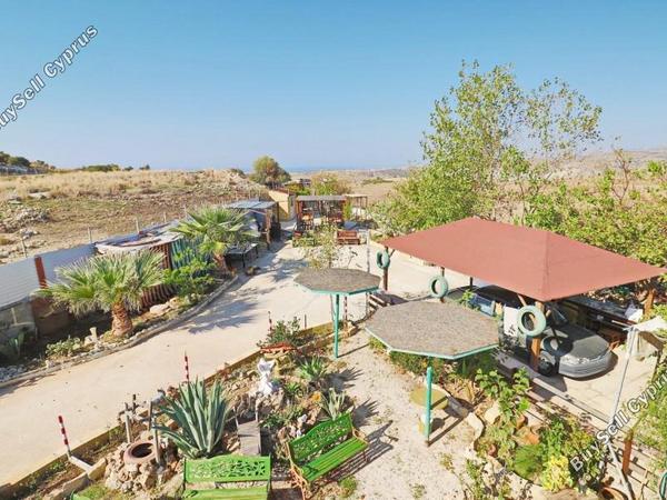 2 bedroom bungalow for sale choletria paphos 7737559 image 10191901