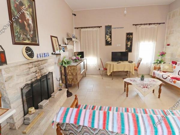 2 bedroom bungalow for sale choletria paphos 7737559 image 10191903