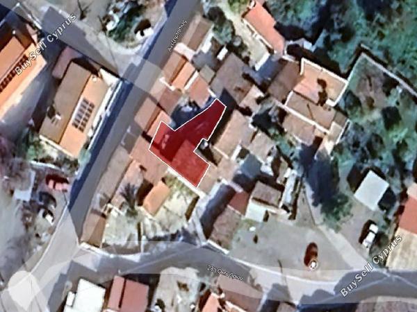 2 bedroom detached house for sale lythrodontas nicosia 8374559 image 14603304