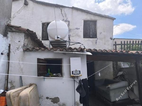 2 bedroom detached house for sale lythrodontas nicosia 8374559 image 14603310