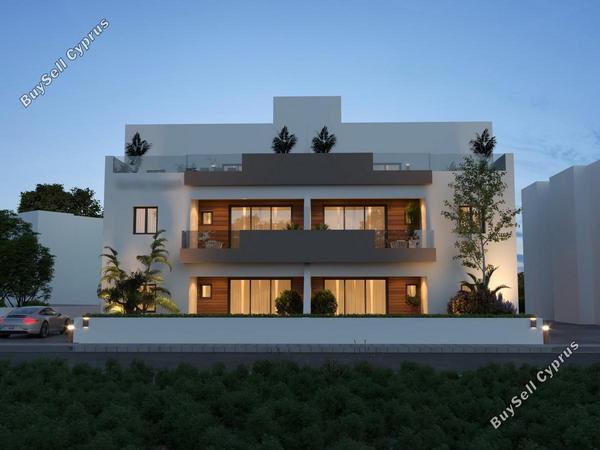 2 bedroom ground floor apartment for sale paralimni famagusta 1885559 image 7058768