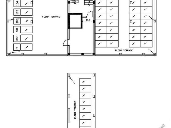 2 bedroom ground floor apartment for sale paralimni famagusta 1885559 image 7058777
