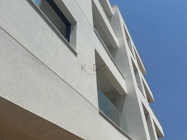 2 bedroom penthouse for sale agia fyla limassol 1876559 image 15520383