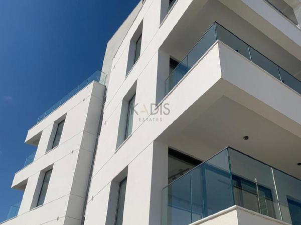 2 bedroom penthouse for sale agia fyla limassol 1876559 image 15520386